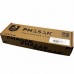 PHK-REGLETA BN 0825